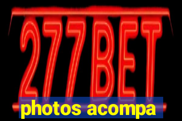photos acompa